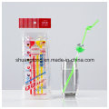 Children Funny Party Multifunctional Ha Ha Straw